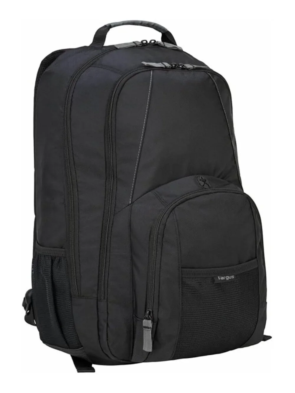 Targus Groove Laptop Backpack for Laptops up to 17-inches